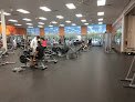 La Fitness