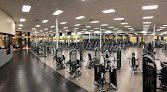 La Fitness