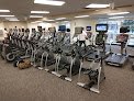 La Fitness