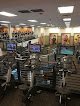 La Fitness