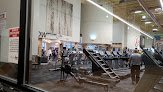 La Fitness