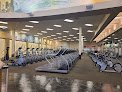 La Fitness
