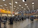La Fitness