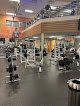 La Fitness