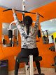 La Jaula Gym