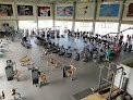 La Loma Centro Deportivo Querétaro
