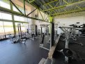 Laguna Gym