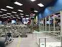 Las Vegas Athletic Clubs - Central
