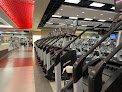 Las Vegas Athletic Clubs - North