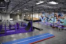 Las Vegas Circus Center