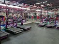 Las Vegas Gym & Boxing Funcional