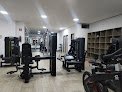 Lc Fitness