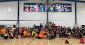 Lc’s Power Hour Fitness