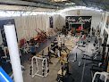LeÓnsport Gym