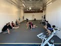 Legacy Grappling Academy Brazilian Jiu Jitsu