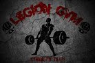 Legion Gym