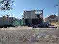 Leonidas Gym
