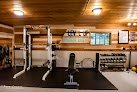 Level Up Strength Society