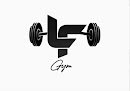 Lfbgym