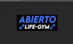 Life Gym