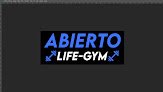 Life Gym