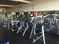 Life Gym