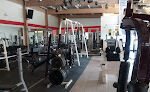 Life Gym Fitness Center