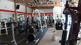 Life Gym Fitness Center