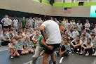 Life University Wrestling Camps