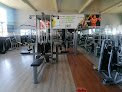 Lifestyle2.0 Fitnessgym