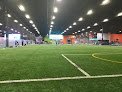 Lifezone 360 Sports Complex