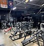 Lift Atx