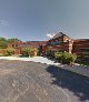 Lindner Fitness Center