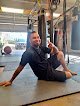 Lion's Den Fitness