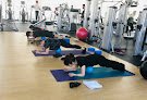Liv Fit By Anya