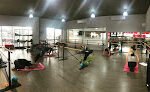 Livebarre Fitness Studio&pilates Tuxtla