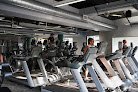 Lohi Athletic Club