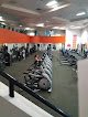 Lohse Family Ymca