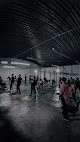 Lt Training Center