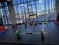Lumina Gym Querétaro