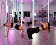 Lure Studio
