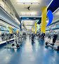 Lvhn Fitness At One City Center
