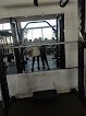M Gym
