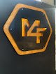 M4f Gimnasio De Entrenamiento Funcional Pachuca