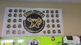 Mack Fitness Vegas