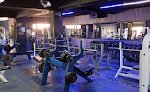 Madison Fitness Gym