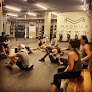 Magmile Crossfit