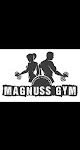 Magnuss Gym Izamal, Yucatan
