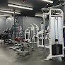 Majestic Fitness Chicago