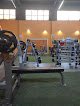 Mamba Gym